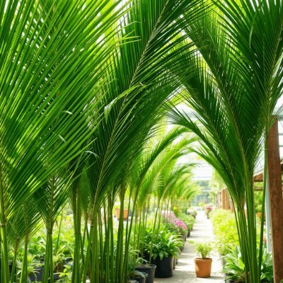 #Product #and #service #recommendations.#Beauty,#Fashion,#Cat,#Dog,#Electronics,#Machinery,#Fishing,#Home,#Garden,#Hunting,#Sports,#Decor,#Travel, $100 #Coupon