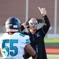 Coach Zach (@coach_z_0341) 's Twitter Profile