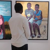 DJIBRIL DIOUF (@dadjibson) 's Twitter Profile Photo DJIBRIL DIOUF (@dadjibson) 's Twitter Profile Photo