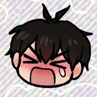 ๋๊ทนํ (@dkd_wnl) 's Twitter Profile Photo ๋๊ทนํ (@dkd_wnl) 's Twitter Profile Photo