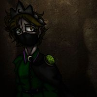 Darks Nightmare (@darksnightmare1) 's Twitter Profile