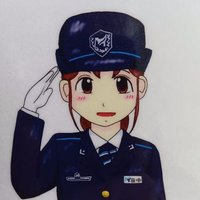 ぽんちゃん 北澤平祐（イラストレーター）オフィシャルサイト・Heisuke