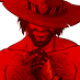 𝐈 𝐇𝐄𝐀𝐑 𝐘𝐀, 𝐏𝐔𝐌𝐏𝐊𝐈𝐍 . . . (@bamfbackup) Twitter profile photo 𝐈 𝐇𝐄𝐀𝐑 𝐘𝐀, 𝐏𝐔𝐌𝐏𝐊𝐈𝐍 . . . (@bamfbackup) Twitter profile photo