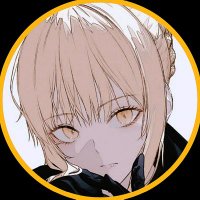 ๐ป๐๐น๐จ๐ต๐ป (@sweet_chillls) 's Twitter Profile Photo ๐ป๐๐น๐จ๐ต๐ป (@sweet_chillls) 's Twitter Profile Photo