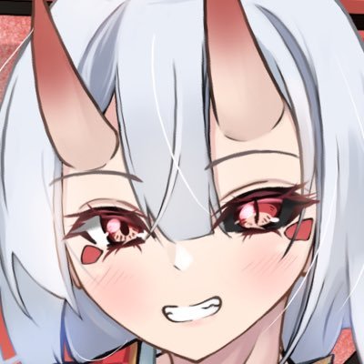 Illustrator/お仕事受付中ご連絡はDMにて/うちの娘と東方(妹紅)描くこと多め/日常垢 @makaroni_sub_ /AI学習、無断転載、使用禁止❌/お題箱https://t.co/FmMxPZm4qB /skeb https://t.co/siRIVjR9Ne