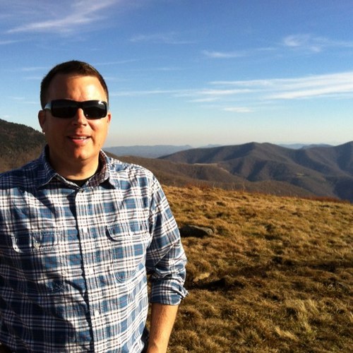 mathatos's profile picture. 