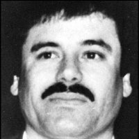 Kot Don-Chapo™🇲🇽 (@chin_o47) 's Twitter Profile Photo Kot Don-Chapo™🇲🇽 (@chin_o47) 's Twitter Profile Photo