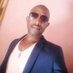Dakar (@dakar44282007) Twitter profile photo Dakar (@dakar44282007) Twitter profile photo