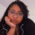 Taty🦋 (@tatyana_mcclain) Twitter profile photo Taty🦋 (@tatyana_mcclain) Twitter profile photo