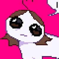 mozz (@mozzdr) 's Twitter Profile