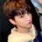 RiwooGeboy's profile image