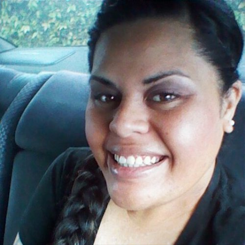 urhighnessodope's profile picture. I'm nice enough to not point out your faults in public.