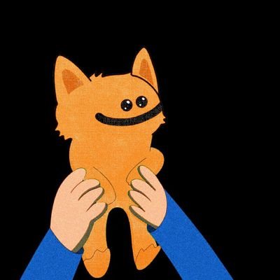 demonsongx's profile picture. LAFAMILIA @LEBAN_gg | 8D4UQXQW