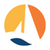 Vaco Binary Semantics (@vacobinary) Twitter profile photo Vaco Binary Semantics (@vacobinary) Twitter profile photo