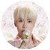 재현바 (@jaehyunbar) Twitter profile photo 재현바 (@jaehyunbar) Twitter profile photo