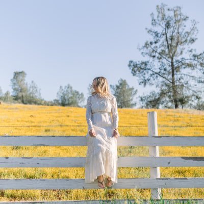 Just a small town girl crying as I watch my country, democracy and America’s constitution fall to pieces.DPT,Dog mom,nature lover,hot sauce maker, NO DMs please