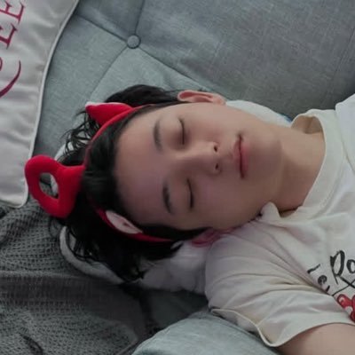 ☆ kimmon - copter - maxkybas (#6CODE) ⋮fan account ♪ *ੈ✩‧₊˚ ׂׂૢ