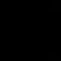 kenjey (@pentaikill) 's Twitter Profile