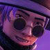 𝔅𝔯𝔞𝔫𝔡𝔬𝔫 (@deliquescing) Twitter profile photo 𝔅𝔯𝔞𝔫𝔡𝔬𝔫 (@deliquescing) Twitter profile photo