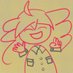 ElAlzan (@alzan_rom) Twitter profile photo ElAlzan (@alzan_rom) Twitter profile photo