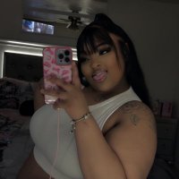BigShirleyyyy (@itzshantdollaz1) 's Twitter Profile