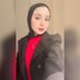 Yara (@yaraa_hany) Twitter profile photo Yara (@yaraa_hany) Twitter profile photo