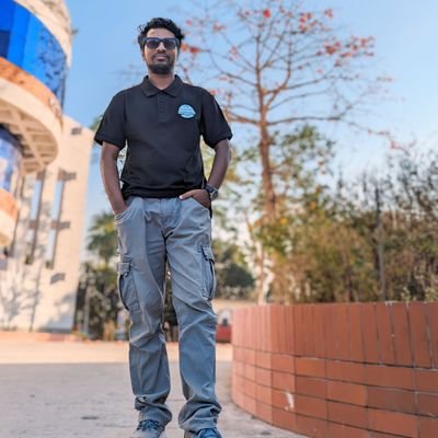 MS Student at Mawlana Bhasani science and technology University
From Dhaka,Bangladesh