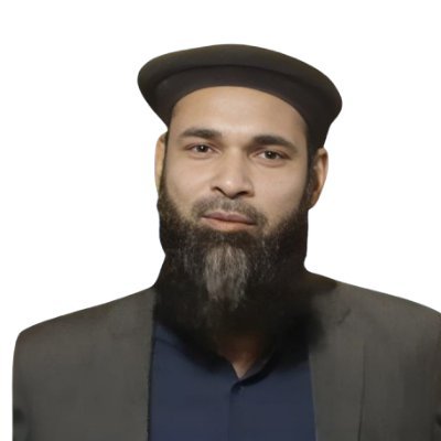 🚀 Ghulam Muneer Uddin | Pharmacist → Coder
💻 Building with Next.js, HTML, Tailwind CSS | Learning Python
🌐 Exploring AI & Web3.0 @ Governor Initiative ❤️
