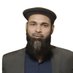 Ghulam Muneer uddin (@ghulammuneer111) Twitter profile photo Ghulam Muneer uddin (@ghulammuneer111) Twitter profile photo