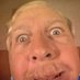 stevo (@23455y77) Twitter profile photo stevo (@23455y77) Twitter profile photo