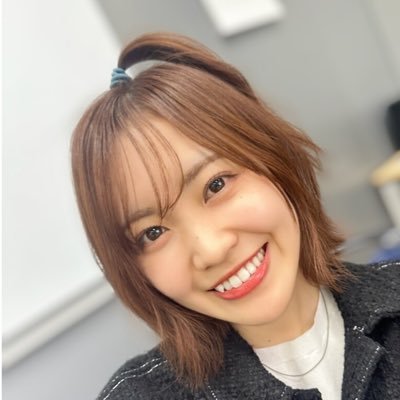 PaP5a3pvZjhrjLP's profile picture. 岐阜(04)松田里奈 村井優 山川宇衣 松本和子推し