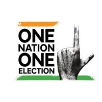 ONE NATION ONE ELECTION - RAJASTHAN (@one_nation_1ele) 's Twitter Profile