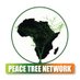 Peace Tree Network (@peacetreenetwo1) Twitter profile photo Peace Tree Network (@peacetreenetwo1) Twitter profile photo