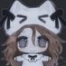 🥞Nyan🥞 (@nyan_yan_meow) Twitter profile photo 🥞Nyan🥞 (@nyan_yan_meow) Twitter profile photo