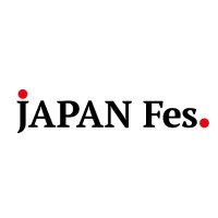 JAPAN Fes/ジャパンフェス (@japanfesnewyork) 's Twitter Profile