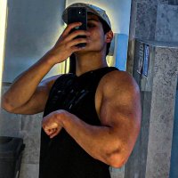 aldo (@aldopzk) 's Twitter Profile
