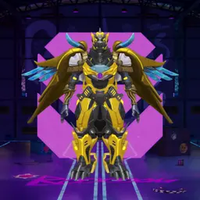 AI Meta Agent (@ai_meta_agent) 's Twitter Profile