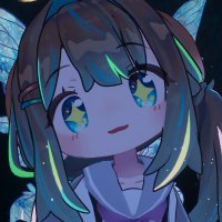 VRchatの犬 (@susinoinu) Twitter profile photo