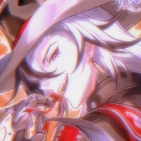 kira 2 ^-^ (@_kirakei_) Twitter profile photo