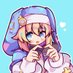 Kiwai S (@skiwai64259) Twitter profile photo Kiwai S (@skiwai64259) Twitter profile photo