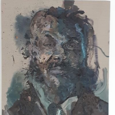 chaltor84's profile picture. 