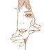 trong (@trongcreate) Twitter profile photo trong (@trongcreate) Twitter profile photo