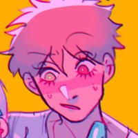 Hinata (@vexingskills) 's Twitter Profile