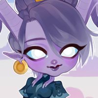 🔞Havibi💜 (@arthavibi) 's Twitter Profile