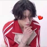 𝖙𝖔૮ •̀.̫•́ ა (@_sag02) 's Twitter Profile