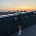 hayley (@hayleeeeyx) Twitter profile photo hayley (@hayleeeeyx) Twitter profile photo