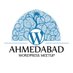 WordCamp Ahmedabad (@wcahmedabad) Twitter profile photo WordCamp Ahmedabad (@wcahmedabad) Twitter profile photo