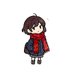 Fann_ (@pollyliu23) Twitter profile photo Fann_ (@pollyliu23) Twitter profile photo
