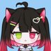 Ronya (@ronya_s2) Twitter profile photo Ronya (@ronya_s2) Twitter profile photo