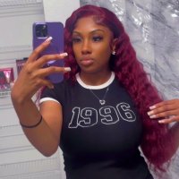 Chelle🦋 (@datbabe_25) 's Twitter Profile